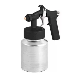Pistola de Pintura Ar Direto Arprex Modelo 14 Plus