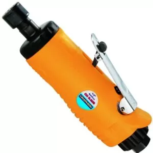 Retifica Pneumática 1/4" Chiaperini CH R-20B