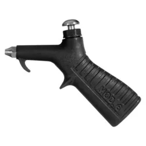 Bico de Limpeza Modelo 6 Arprex
