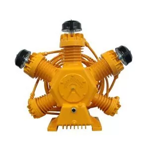 Unidade Compressora Chiaperini CJ 60 APW