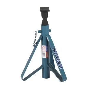 Cavalete de Apoio Automotivo 2 Toneladas CV-2T Marcon