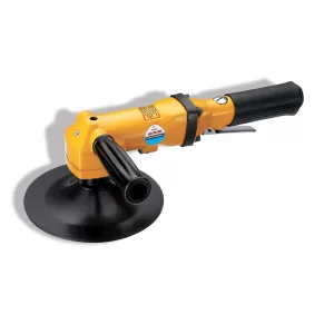 Politriz Chiaperini de 7 polegadas CH PL-25