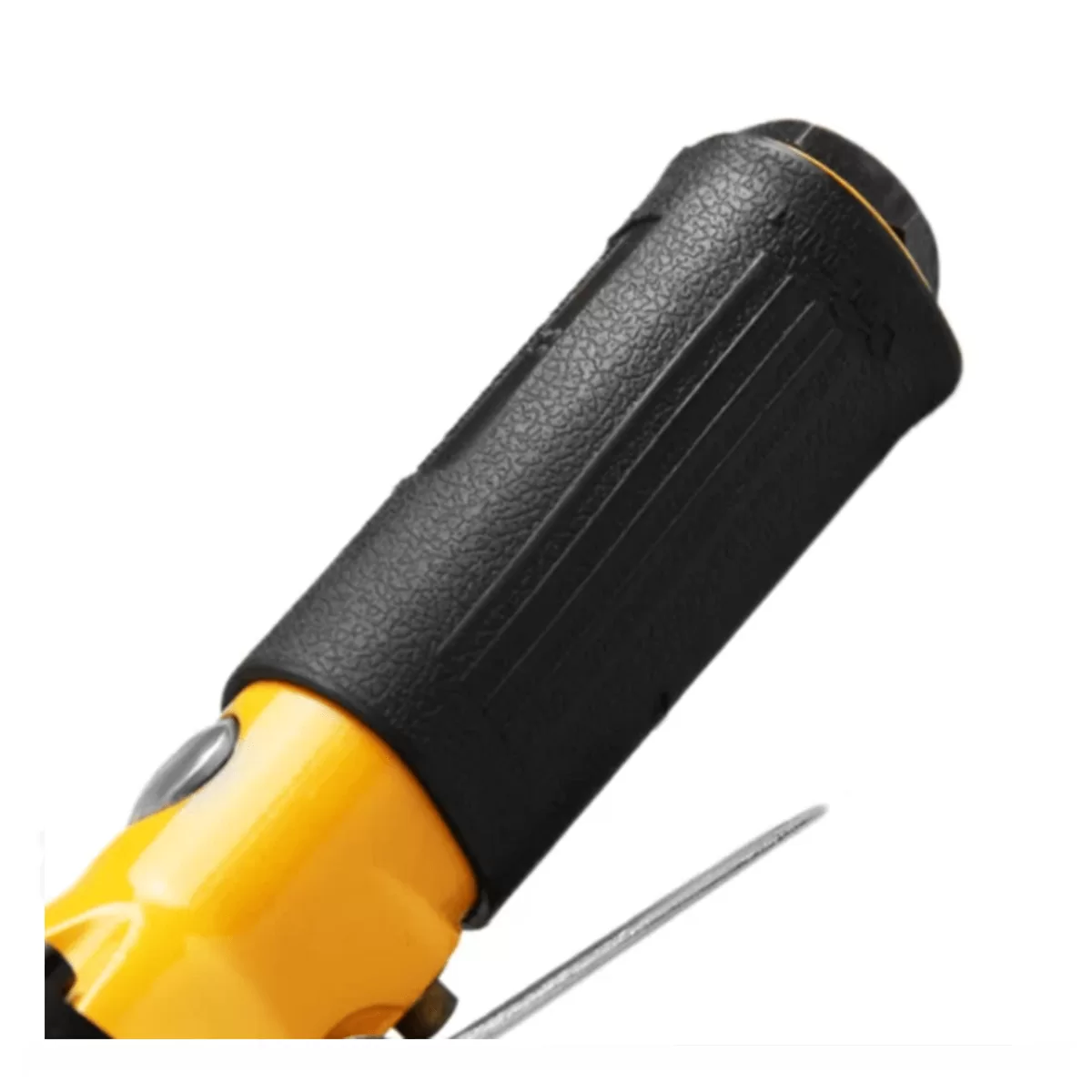 Politriz Chiaperini de 7 polegadas CH PL-25 - Imagem 5