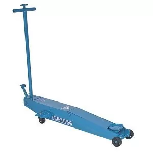 Macaco Jacaré 2 Toneladas Marcon MJH-2T