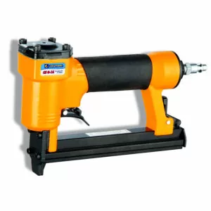 Grampeador Pneumático Chiaperini CH G-16 até 100 Grampos PCW