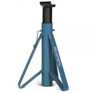 Cavalete de Apoio Automotivo 3 Toneladas CV-3T Marcon