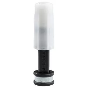 Esguicho Branco Para Lavadoras Hydronlubz 2.1mm