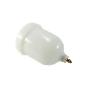 Caneca Plástica Tipo Gravidade Arprex Stylo 250ml