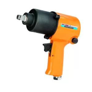 Chave de Impacto Twin Hammer Chiaperini CH I-680 1/2" 7000rpm