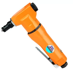 Tesoura Punção Chiaperini CH T-15 3600 gpm