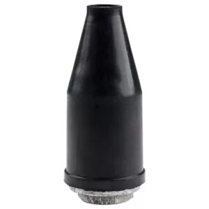 Bico Turbo Rotopower Para Lavadora MB0176 e MB0178G Hydronlubz