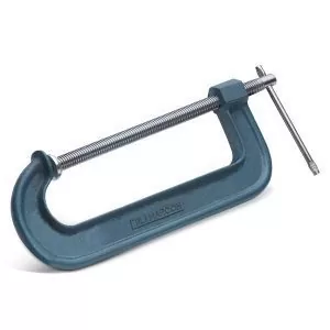 Grampo Tipo C N10 Marcon GF-10