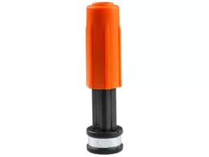 Esguicho Laranja Para Lavadoras Hydronlubz 2.4mm