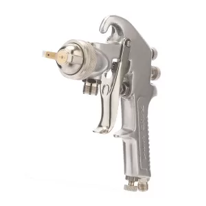 Pistola de Pintura Sem Caneca Arprex MOD. 25A 1,8mm