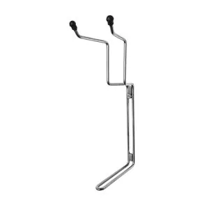 Suporte Para Pistola de Pintura Tipo Gravidade Arprex