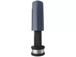 Esguicho Cinza Para Lavadoras Hydronlubz 2.5mm