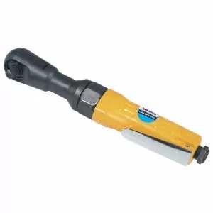 Chave de Catraca Pneumática 1/2″ Chiaperini CH C-70