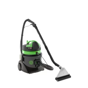 Aspirador e Extratora Lavaclean Para Sólidos e Líquidos IPC EP116 1250W 16Lts 110V