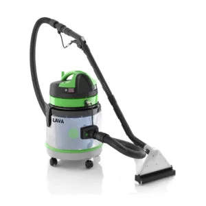 Aspirador e Extratora Lava PRO IPC EP127 1200W 27Lts 127V