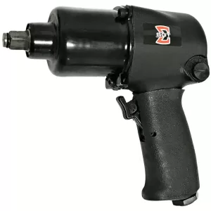 Chave de Impacto Pneumática Sigma SGT-0531 1/2″ 7000rpm 65kgf.m