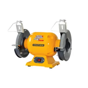 Moto Esmeril Chiaperini 6″ ME 6 360W 110V