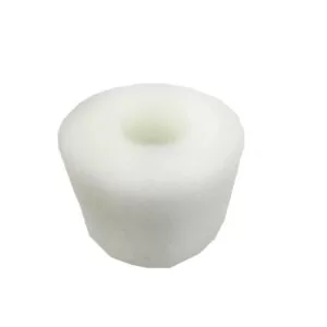 Elemento Filtrante Para Filtros Espuma 52x15x35 mm