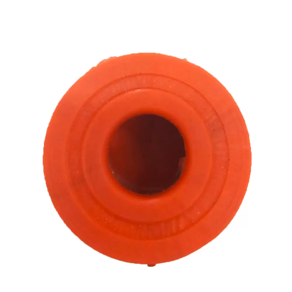 Elemento Filtrante Para Compressores 50x20x28 mm Fechado Médio - Imagem 2