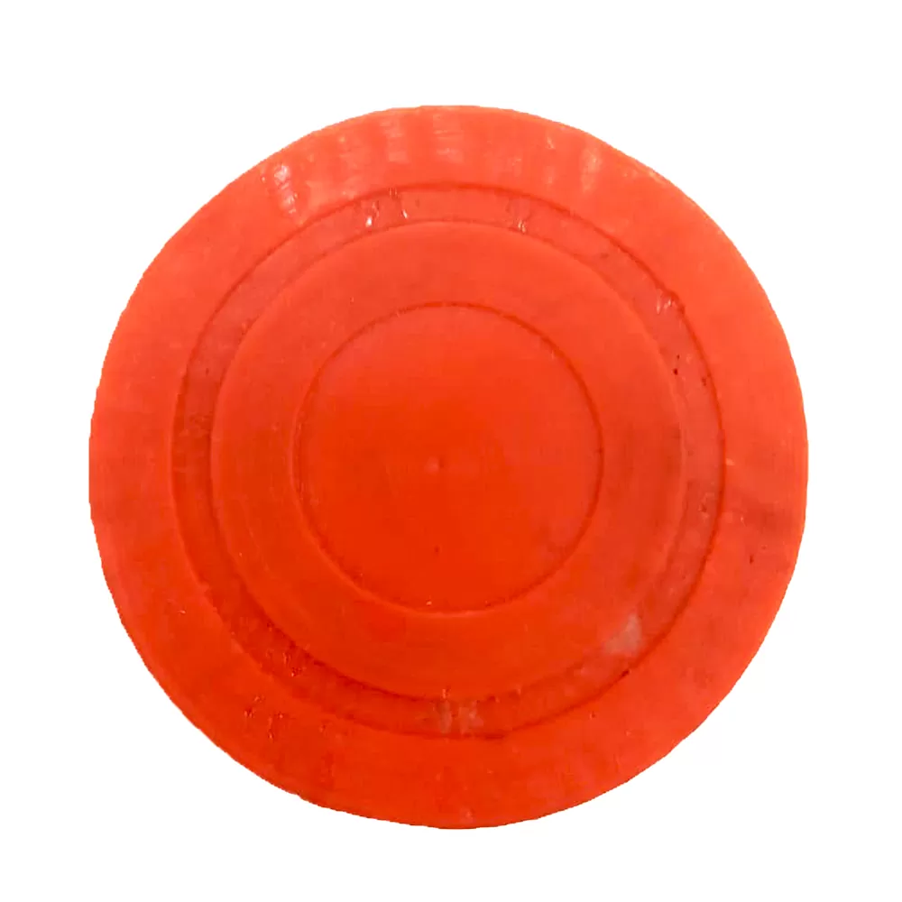 Elemento Filtrante Para Compressores 50x20x28 mm Fechado Médio - Imagem 3