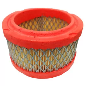 Elemento Filtrante Para Compressores 110x75x60 mm