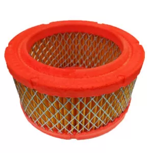 Elemento Filtrante Para Compressores 140x95x70 mm