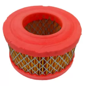 Elemento Filtrante Para Compressores 104x50x60 mm