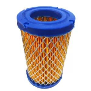 Elemento Filtrante Compressores W700/800 Antigo 75x40x127 mm