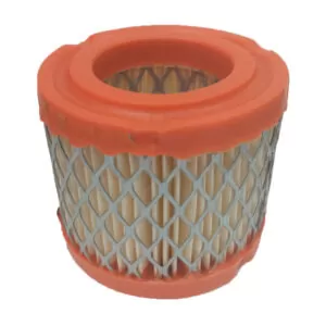 Elemento Filtrante Para Compressores 69x39x62 mm