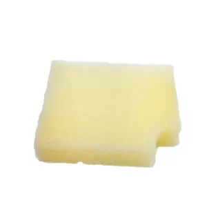 Elemento Filtrante Espuma 40×47 mm