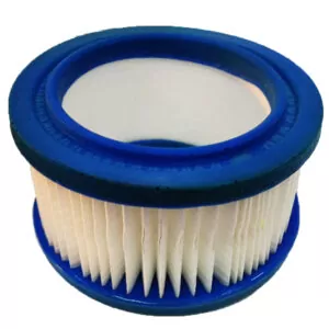 Elemento Filtrante Para Compressores 110x75x64 mm