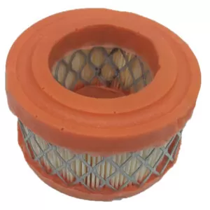 Elemento Filtrante Para Compressores 70x40x39 mm