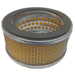 Elemento Filtrante Para Compressores 105x76x53 mm