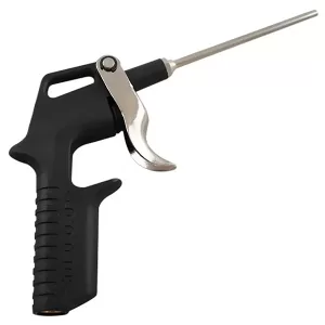 Bico de Ar Para Limpeza Longo Omega 8SL Arprex