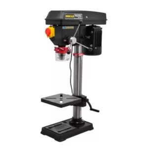 Furadeira de Bancada Schulz Pratika FSB16P 220V