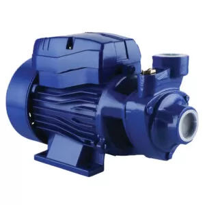 Bomba de Àgua Periférica Chiaperini CH10-BP1 1HP 220V