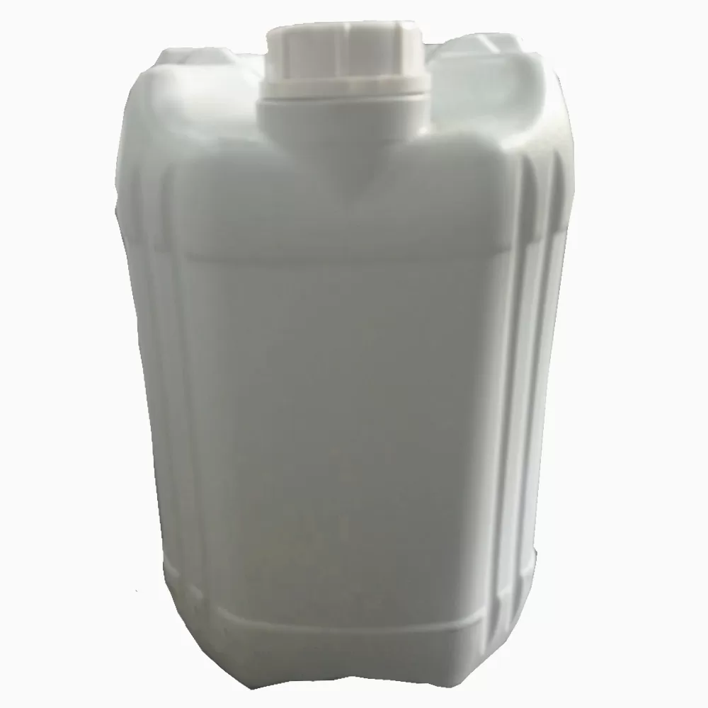 Thinner Uso Geral 18 Litros Amazon - Imagem 3