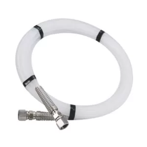 Mangueira Nylon 10 Metros Arprex 3/8 MNS-10