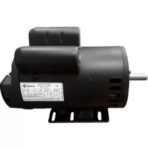 Motor Elétrico Nova 3HP 2 Polos Monofásico 110/220V Nova-M122404B00