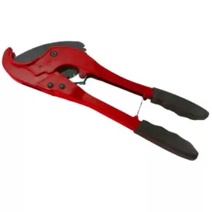 Tesoura Corta Tubo Top Fusion 75 mm