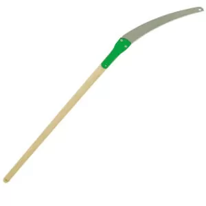 Serrote Com Cabo Longo Trapp FJ-1133