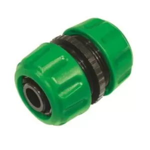 Conecto Para Mangueira 1/2 Trapp DY-8014