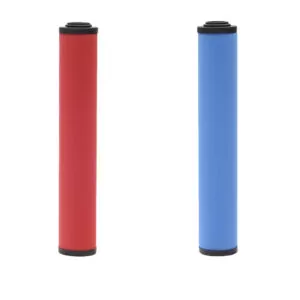 Kit Elemento Coalescente 240 PCM Pre e Pos