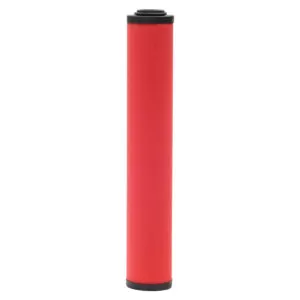 Elemento Coalescente Pos 240 PCM FEA060S