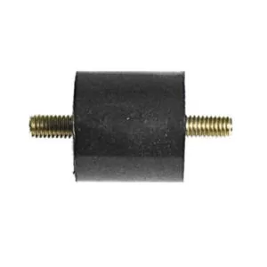 Amortecedor Tipo Coxim Chiaperini MC5BPO M6