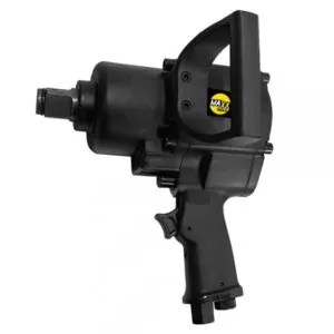 Chave de Imapacto MTX-0552 Sigma 1" 193 Kgf.m